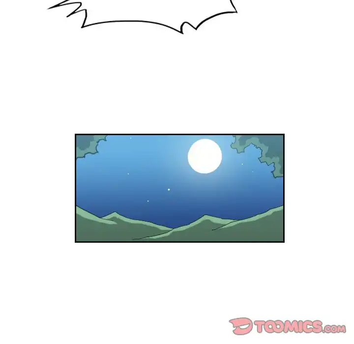 Path to Salvation - Chapter 68 [photo 54] - MangaPorn