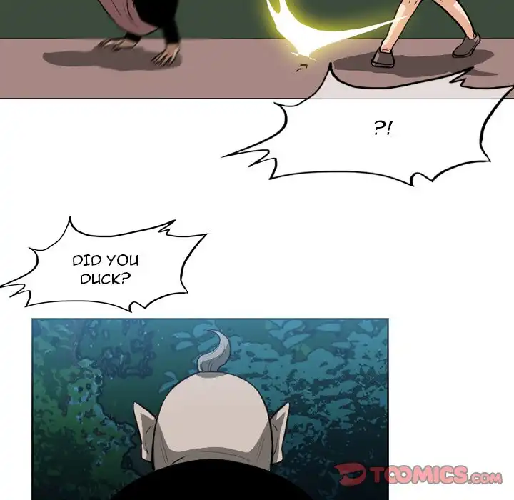 Path to Salvation - Chapter 68 [photo 60] - MangaPorn