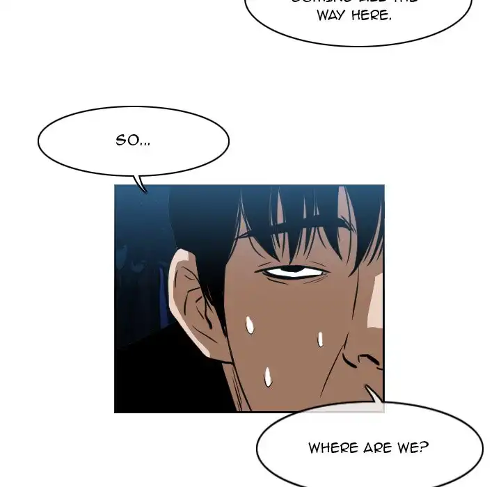 Path to Salvation - Chapter 68 [photo 63] - MangaPorn