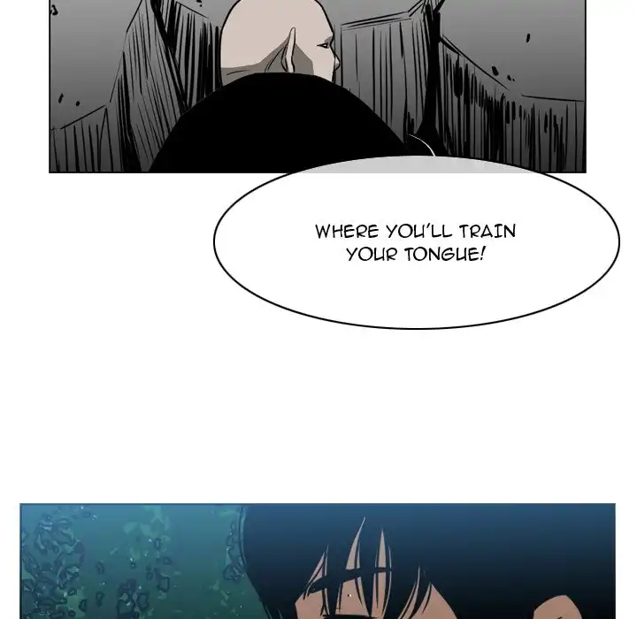 Path to Salvation - Chapter 68 [photo 65] - MangaPorn