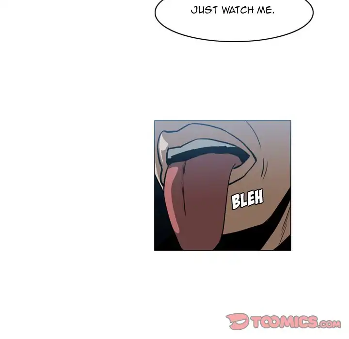 Path to Salvation - Chapter 68 [photo 68] - MangaPorn