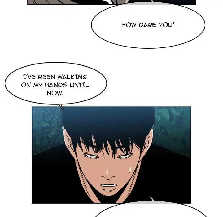 Path to Salvation - Chapter 68 [photo 7] - MangaPorn