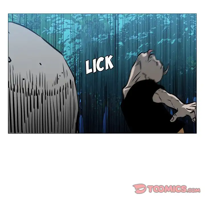Path to Salvation - Chapter 68 [photo 70] - MangaPorn