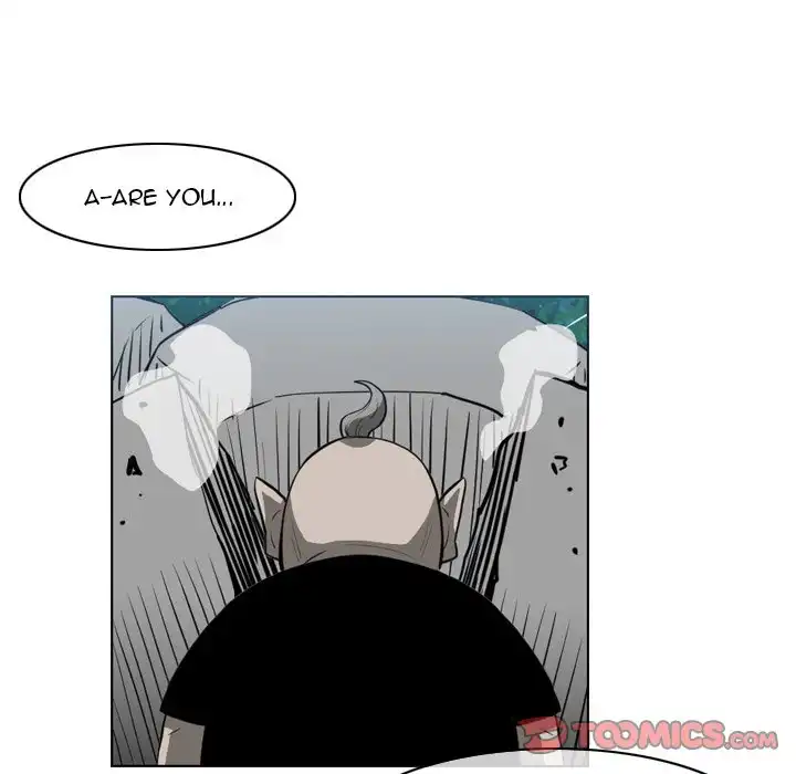 Path to Salvation - Chapter 68 [photo 74] - MangaPorn