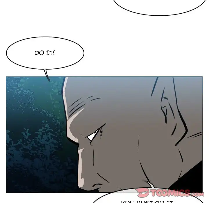 Path to Salvation - Chapter 68 [photo 76] - MangaPorn