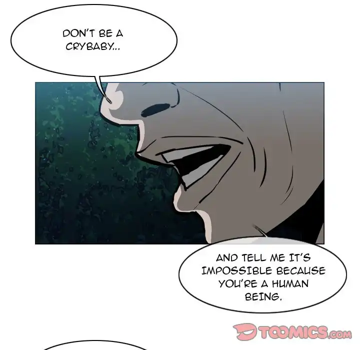 Path to Salvation - Chapter 68 [photo 78] - MangaPorn