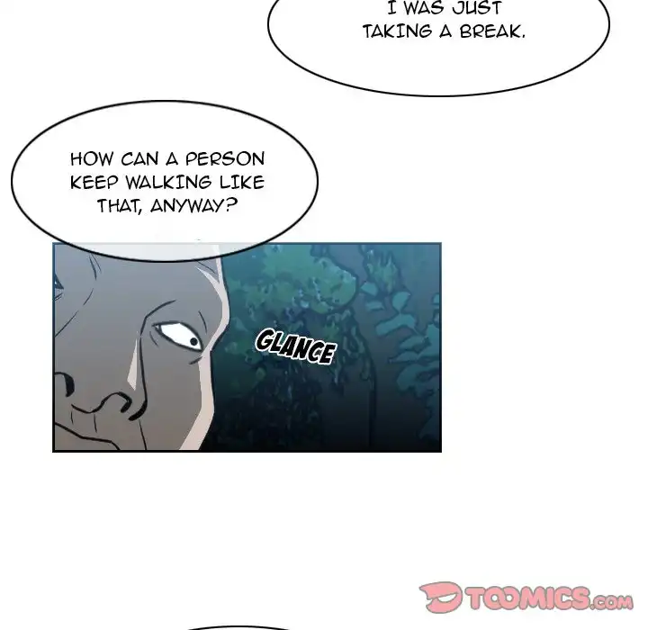 Path to Salvation - Chapter 68 [photo 8] - MangaPorn