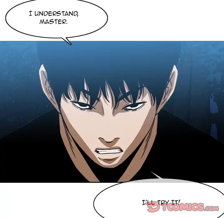 Path to Salvation - Chapter 68 [photo 82] - MangaPorn