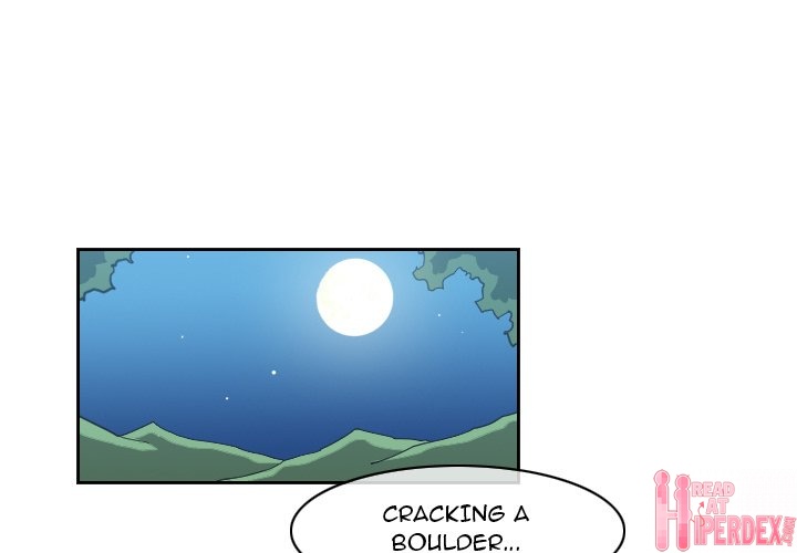 Path to Salvation - Chapter 69 [photo 1] - MangaPorn