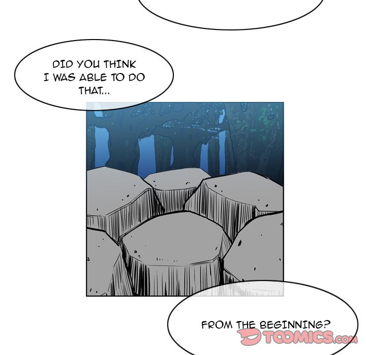 Path to Salvation - Chapter 69 [photo 14] - MangaPorn