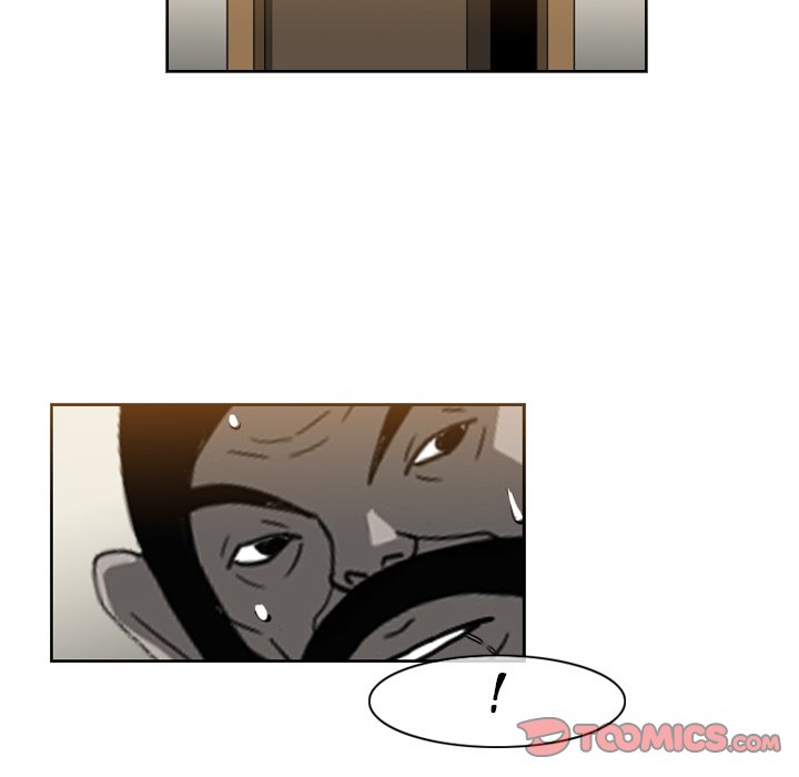 Path to Salvation - Chapter 69 [photo 18] - MangaPorn