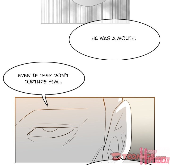 Path to Salvation - Chapter 69 [photo 26] - MangaPorn