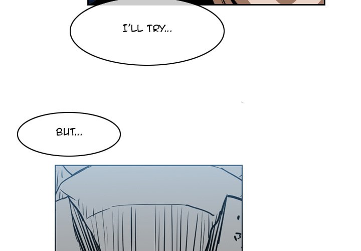 Path to Salvation - Chapter 69 [photo 3] - MangaPorn