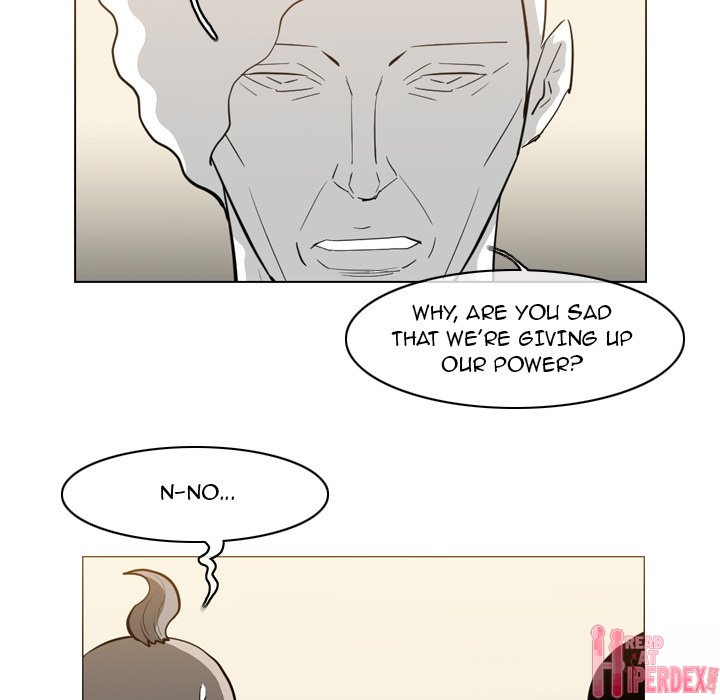 Path to Salvation - Chapter 69 [photo 36] - MangaPorn