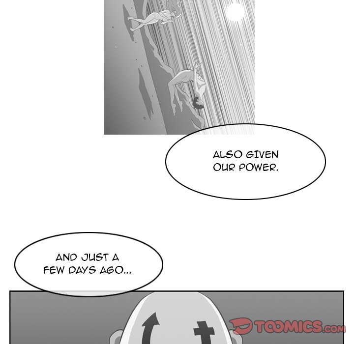 Path to Salvation - Chapter 69 [photo 38] - MangaPorn