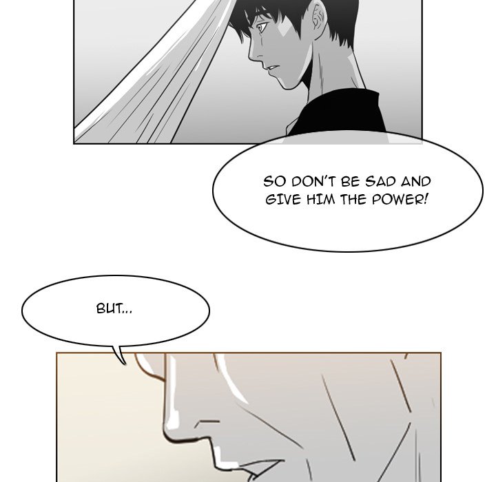 Path to Salvation - Chapter 69 [photo 40] - MangaPorn