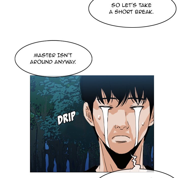 Path to Salvation - Chapter 69 [photo 49] - MangaPorn