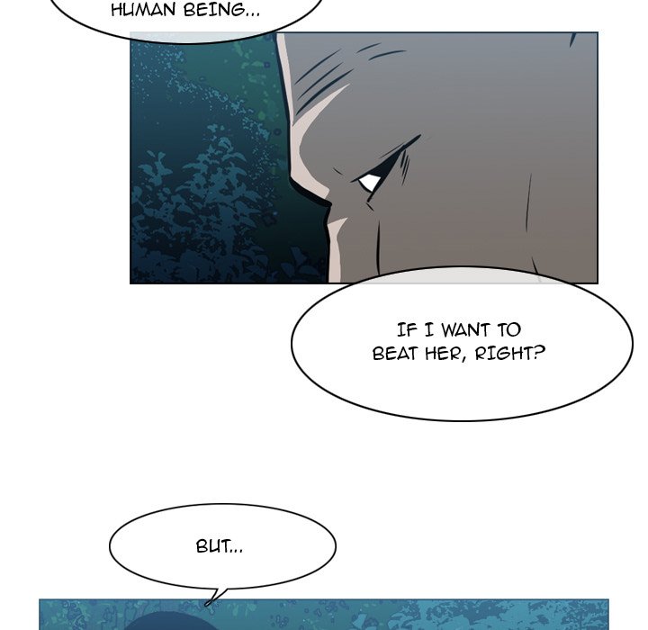 Path to Salvation - Chapter 69 [photo 5] - MangaPorn