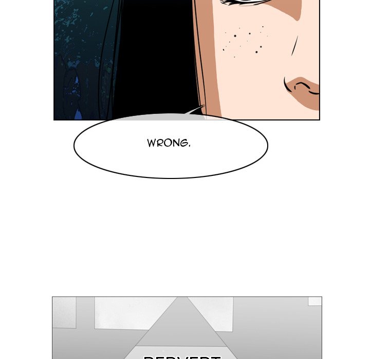Path to Salvation - Chapter 69 [photo 55] - MangaPorn