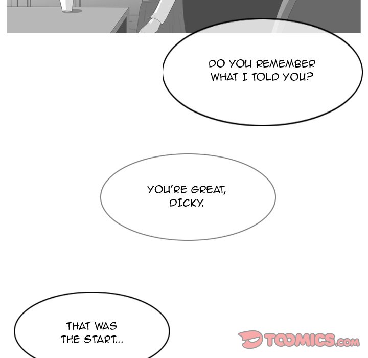 Path to Salvation - Chapter 69 [photo 58] - MangaPorn