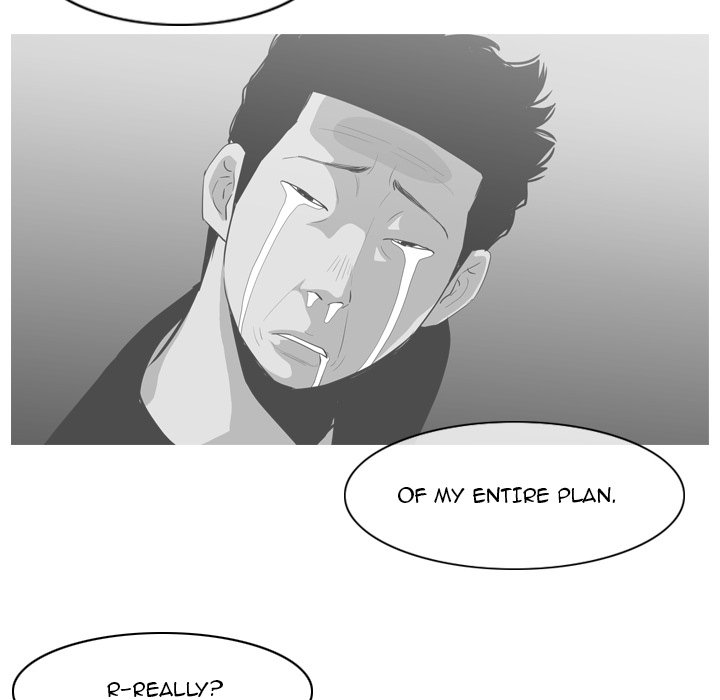 Path to Salvation - Chapter 69 [photo 59] - MangaPorn