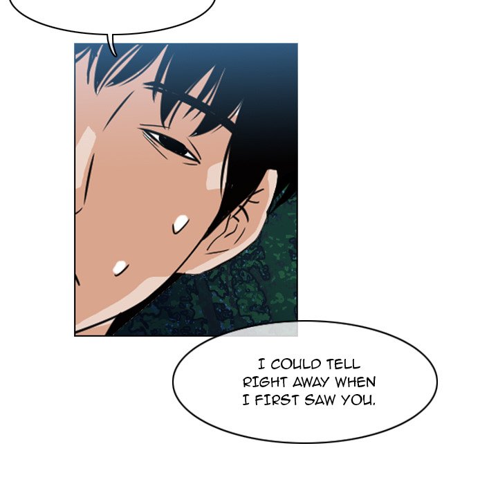 Path to Salvation - Chapter 69 [photo 60] - MangaPorn