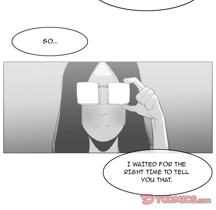 Path to Salvation - Chapter 69 [photo 62] - MangaPorn
