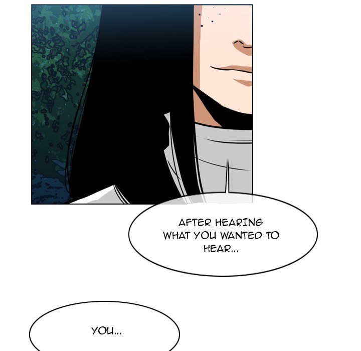 Path to Salvation - Chapter 69 [photo 64] - MangaPorn