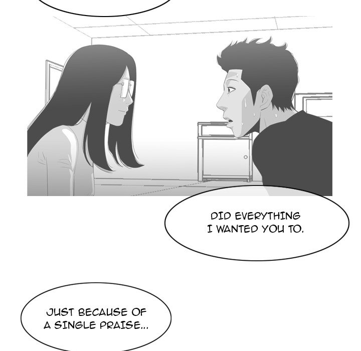 Path to Salvation - Chapter 69 [photo 65] - MangaPorn