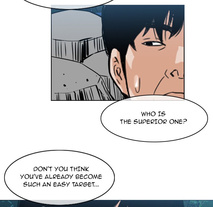 Path to Salvation - Chapter 69 [photo 68] - MangaPorn