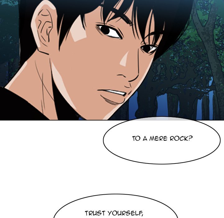 Path to Salvation - Chapter 69 [photo 69] - MangaPorn