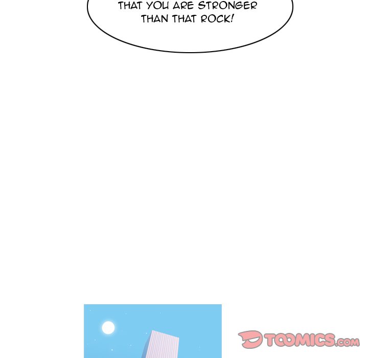 Path to Salvation - Chapter 69 [photo 70] - MangaPorn