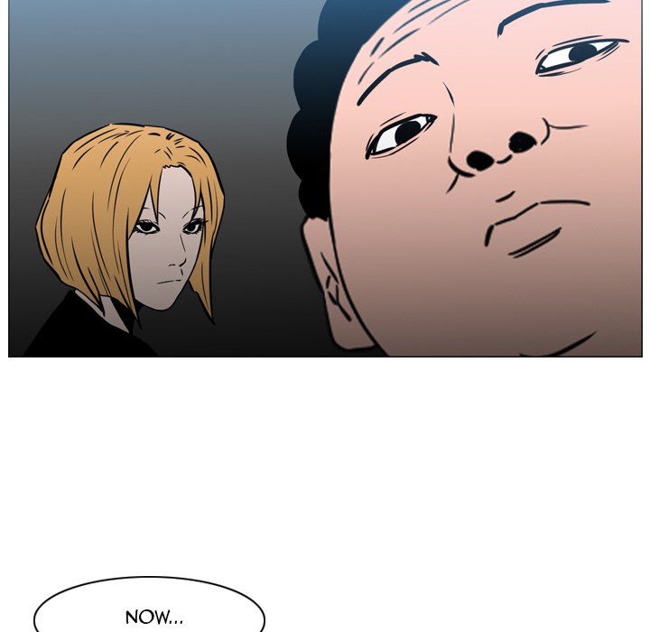 Path to Salvation - Chapter 69 [photo 73] - MangaPorn