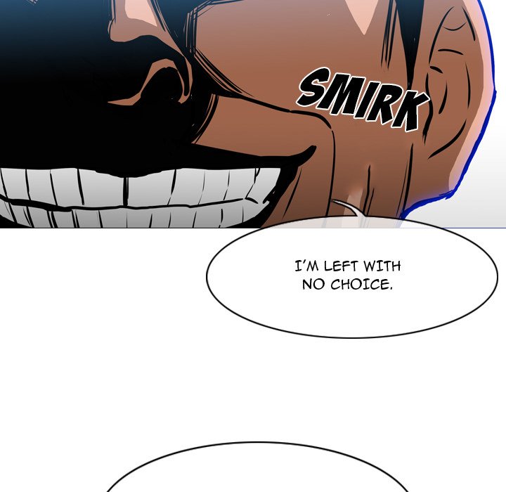 Path to Salvation - Chapter 69 [photo 77] - MangaPorn