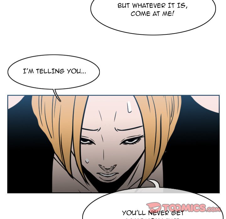 Path to Salvation - Chapter 70 [photo 10] - MangaPorn