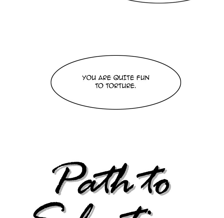 Path to Salvation - Chapter 70 [photo 13] - MangaPorn