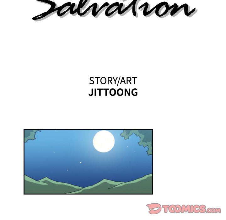 Path to Salvation - Chapter 70 [photo 14] - MangaPorn