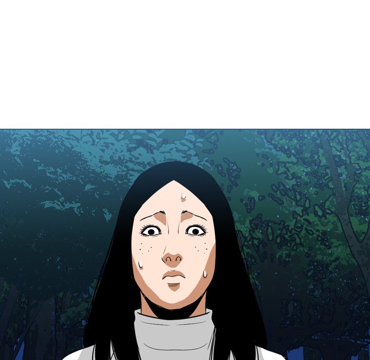 Path to Salvation - Chapter 70 [photo 15] - MangaPorn