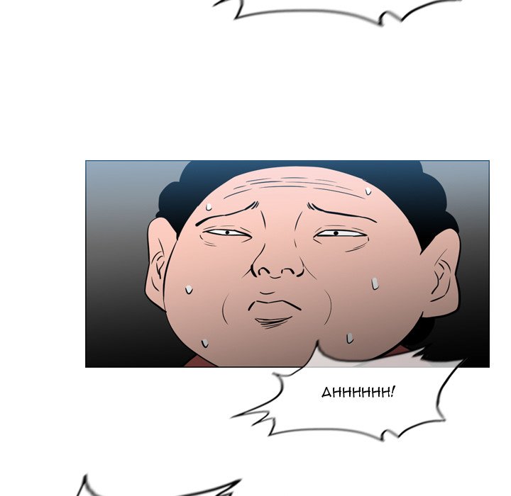 Path to Salvation - Chapter 70 [photo 21] - MangaPorn