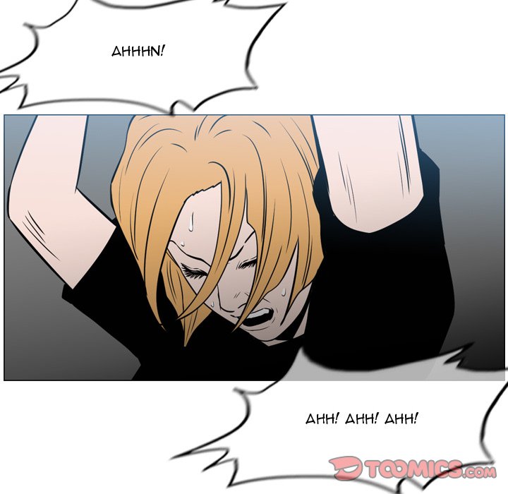 Path to Salvation - Chapter 70 [photo 22] - MangaPorn