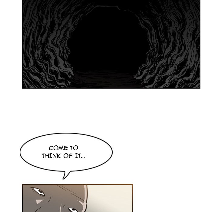 Path to Salvation - Chapter 70 [photo 28] - MangaPorn