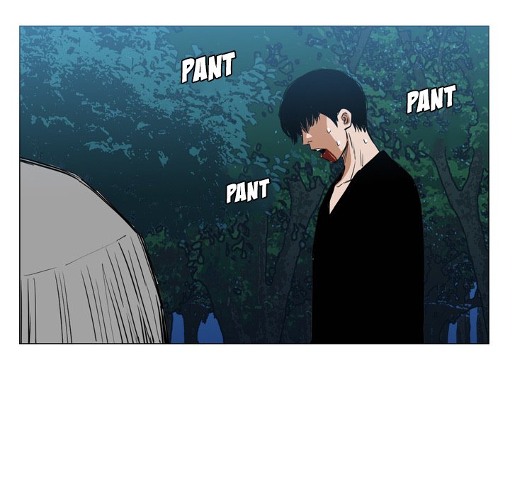 Path to Salvation - Chapter 70 [photo 43] - MangaPorn