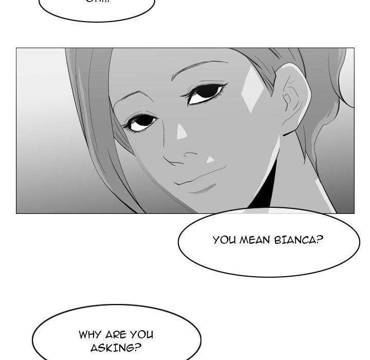 Path to Salvation - Chapter 70 [photo 49] - MangaPorn
