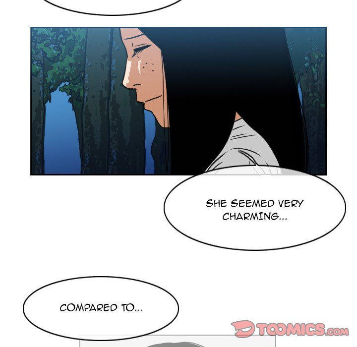 Path to Salvation - Chapter 70 [photo 50] - MangaPorn