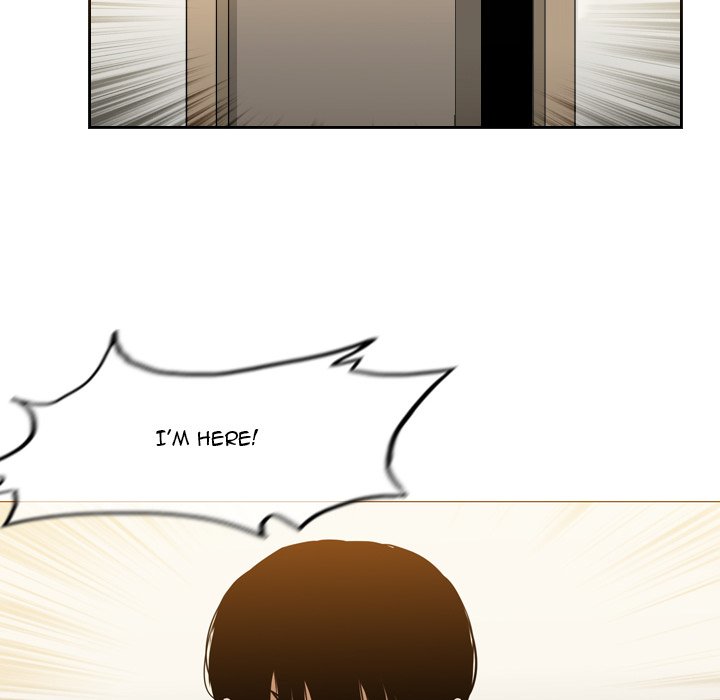 Path to Salvation - Chapter 70 [photo 57] - MangaPorn