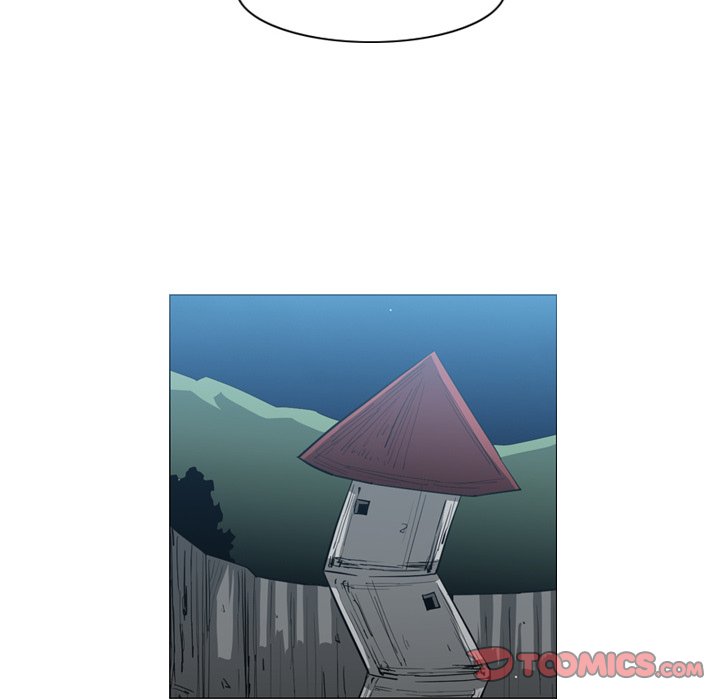Path to Salvation - Chapter 70 [photo 62] - MangaPorn