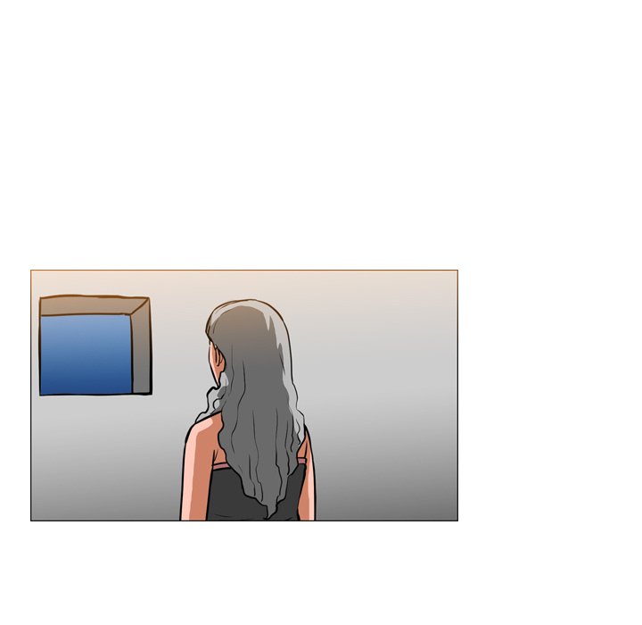 Path to Salvation - Chapter 70 [photo 63] - MangaPorn