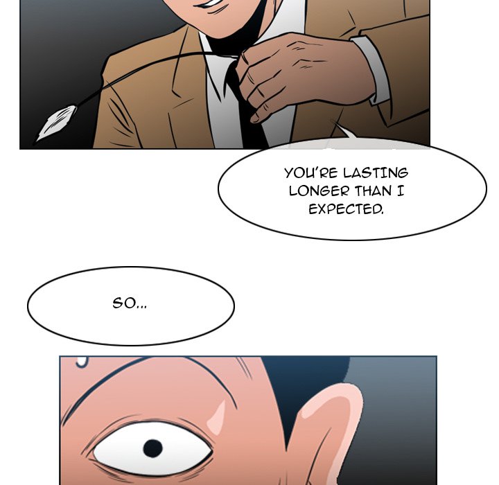 Path to Salvation - Chapter 70 [photo 79] - MangaPorn