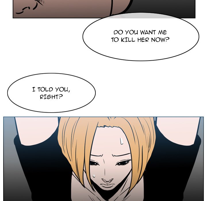 Path to Salvation - Chapter 70 [photo 8] - MangaPorn