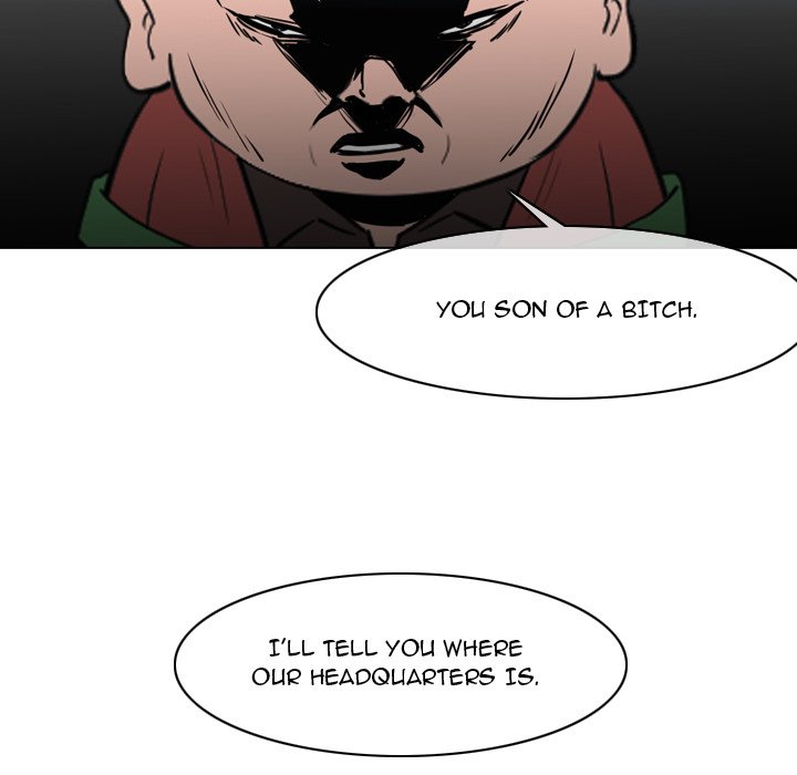 Path to Salvation - Chapter 70 [photo 85] - MangaPorn